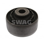 SWAG Lagerung, Lenker